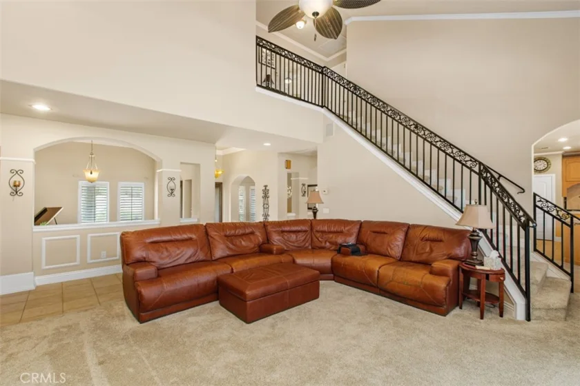 38410 Shoal Creek photo 3