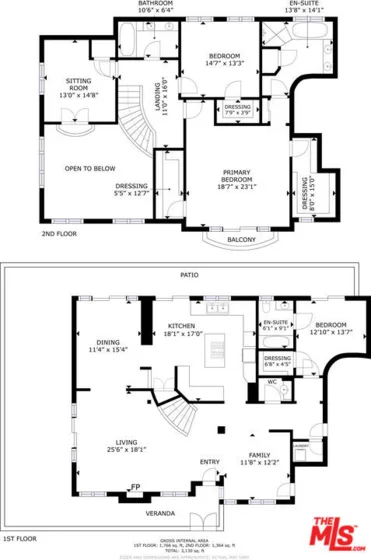 10935 Missouri Avenue #B photo 40