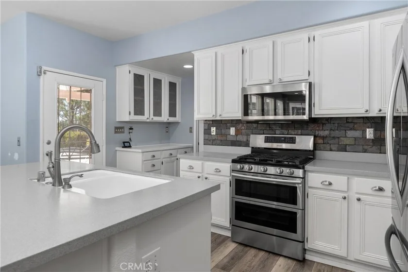 31383 Britton Circle photo 17