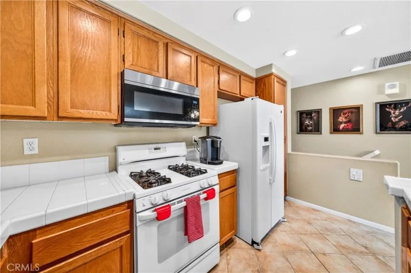 10362 Scripps Poway Parkway #64 photo 10
