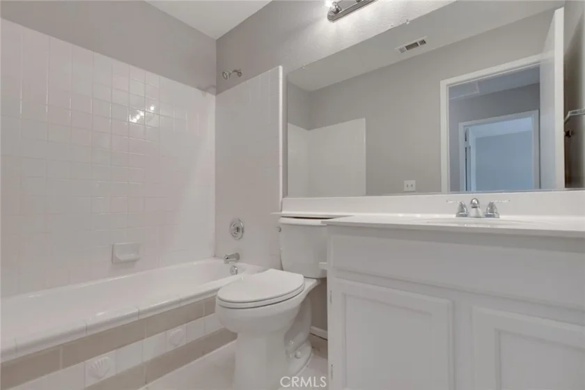 43009 Calle Jeminez photo 35