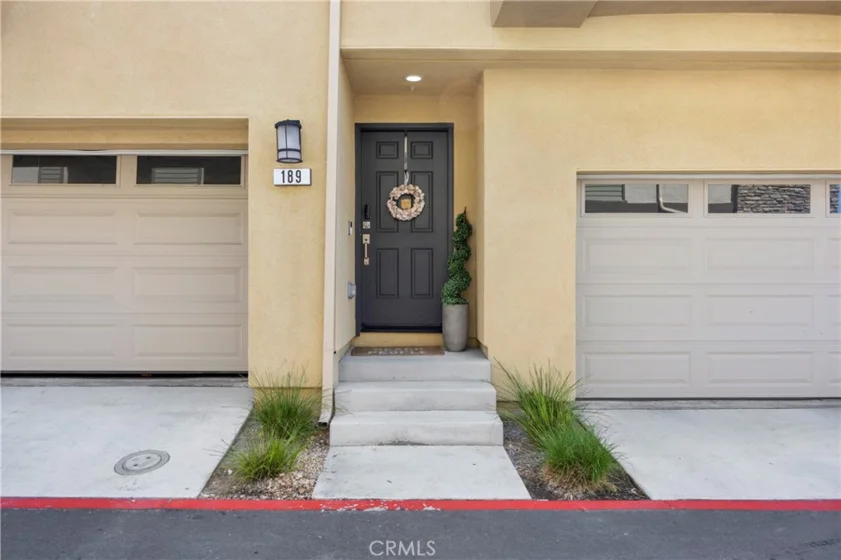 189 Mission Villas photo 43