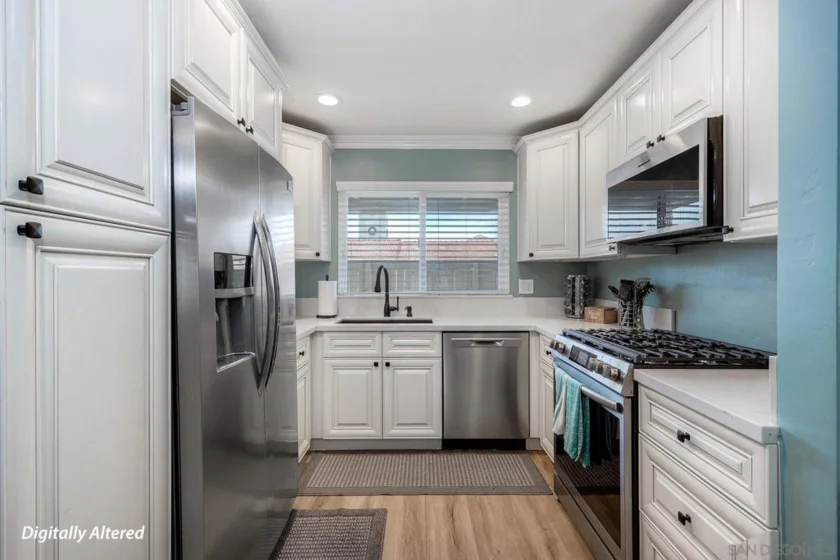 9856 Shirley Gardens ##3 photo 3