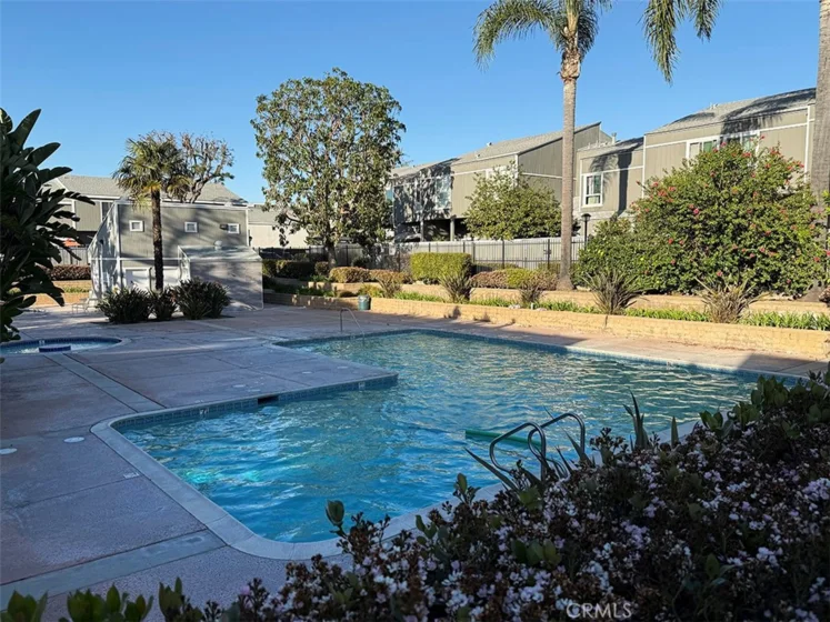 2720 W Segerstrom #D photo 33