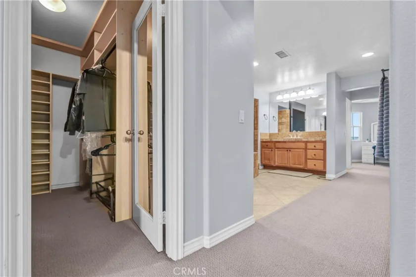 27126 Coral Bells Way photo 31