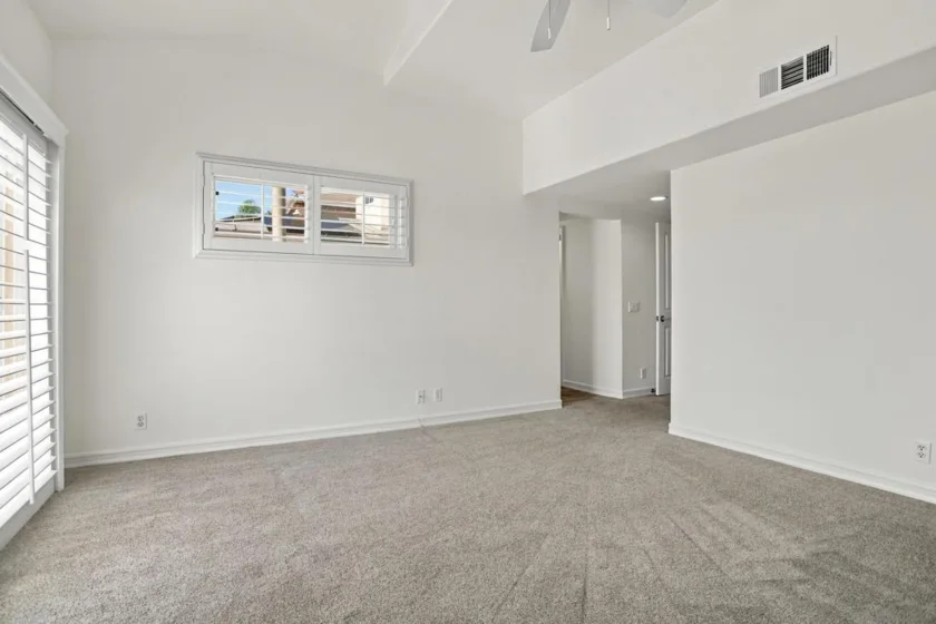 555 Eaton Street #G photo 17