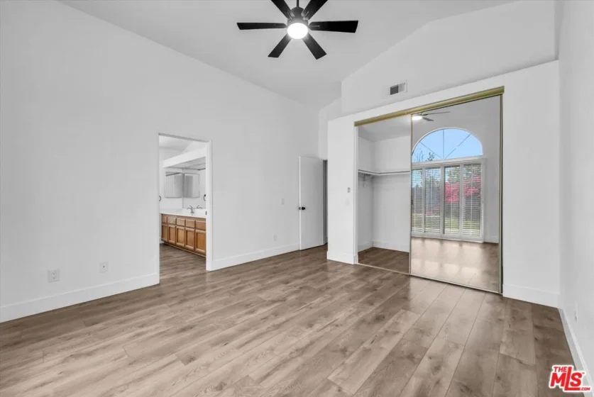 24445 Camino Vasco photo 21