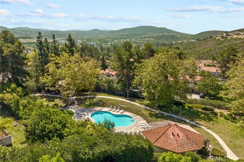 6571 Camino Capistrano photo 50