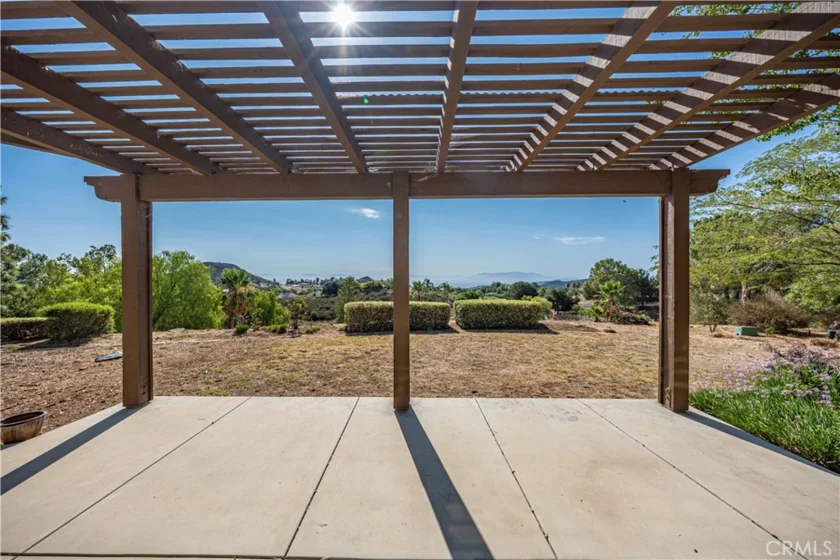 21100 Paseo Montana photo 52