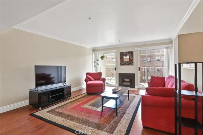 801 Pine Ave. #310 photo 4