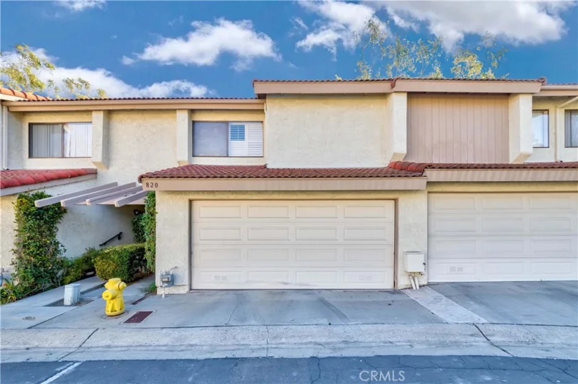 820 Whitewater Drive #21 photo 1