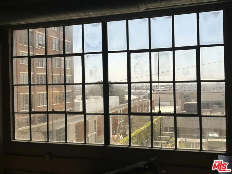1855 Industrial Street #509 photo 20