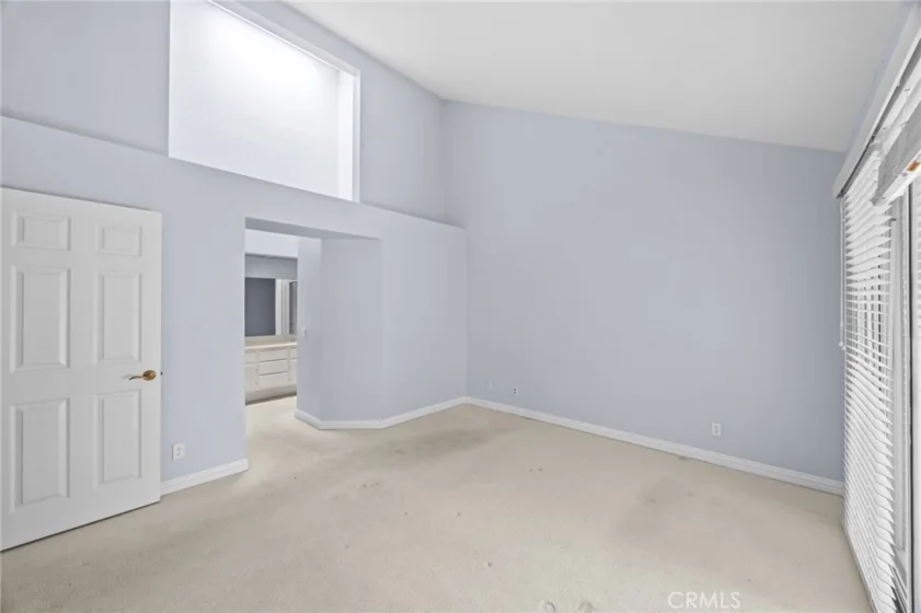 27353 Paseo Ravenna #35 photo 14