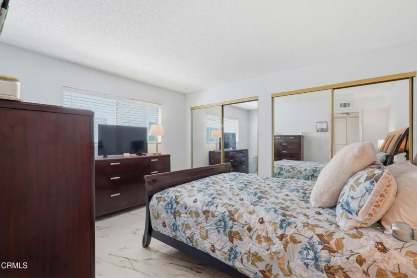 408 Burchett Street #3 photo 10
