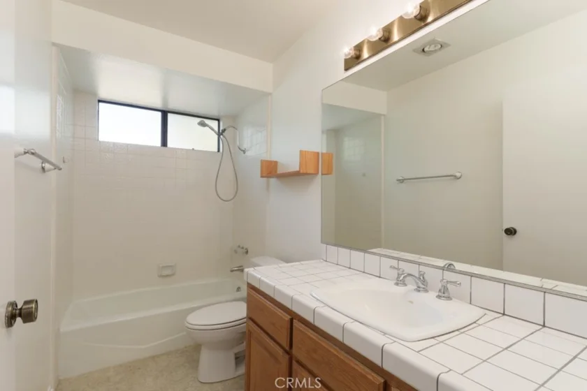 21930 Marylee Street #92 photo 21