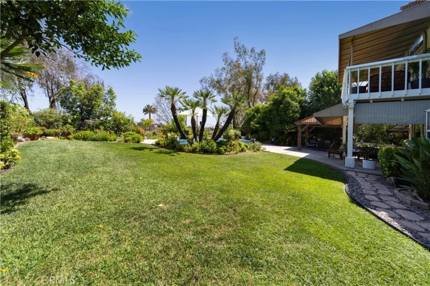 31660 Paseo Goleta photo 71