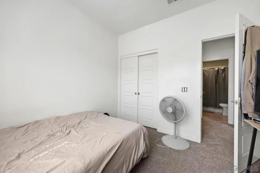 2230 Indus Way photo 14