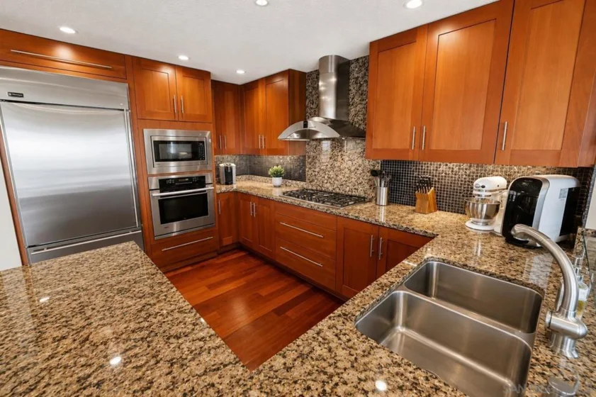 1205 Pacific Hwy #2906 photo 14
