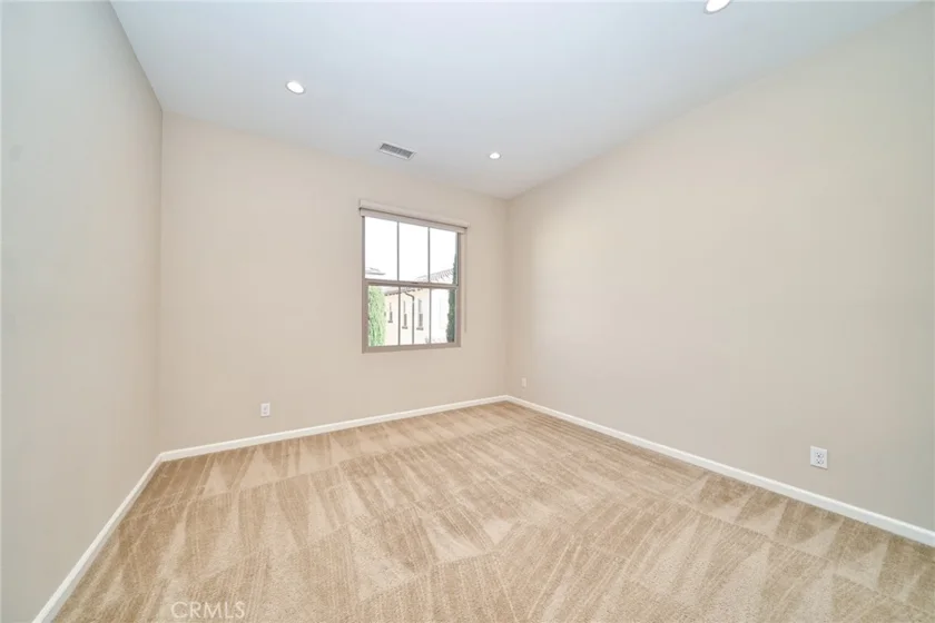143 Hargrove photo 20