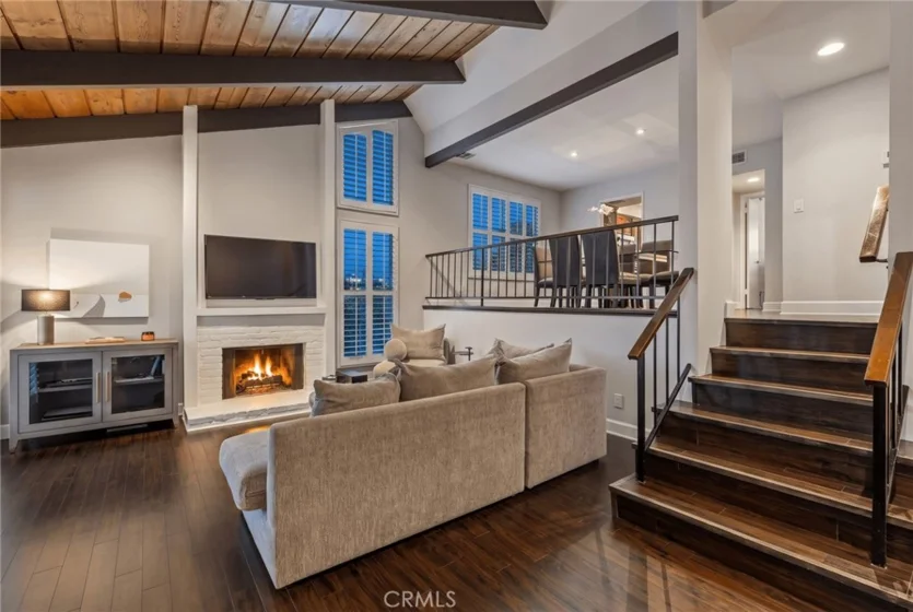 4231 Colfax Avenue #F photo 1
