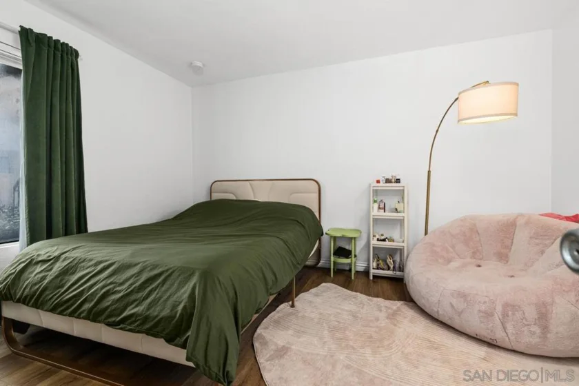 8492 New Salem #59 photo 11