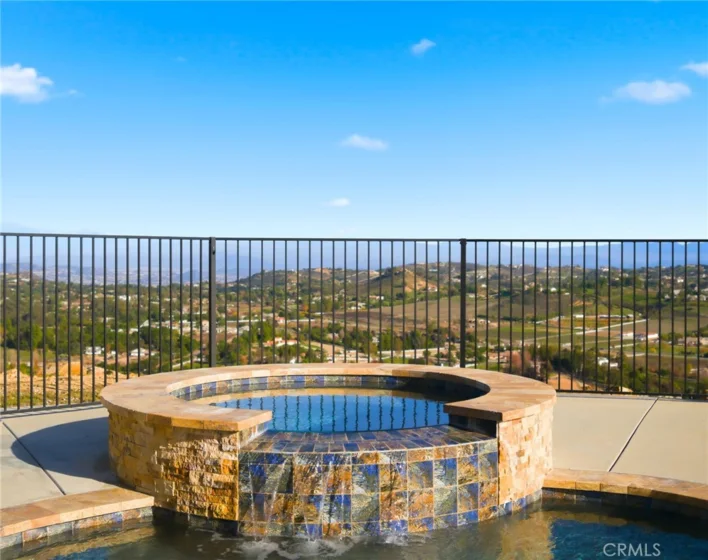 39472 Vista Del Bosque photo 19