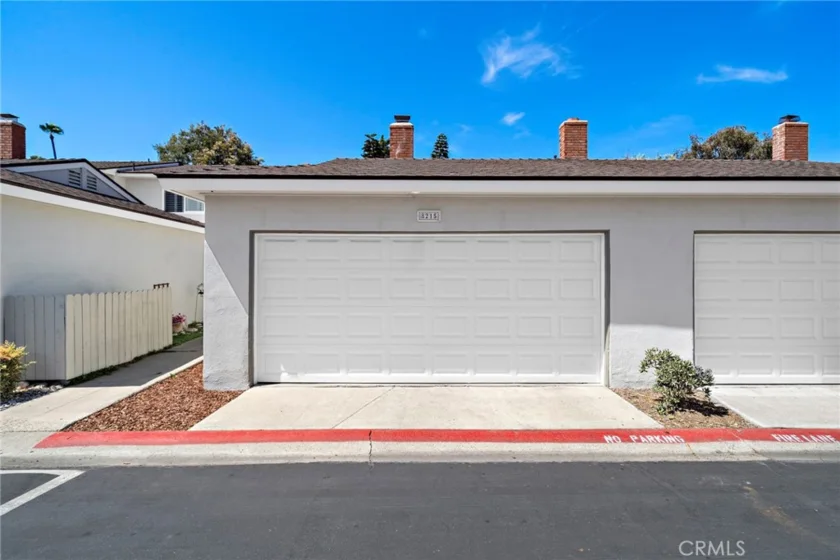 8215 Deerfield Drive photo 23