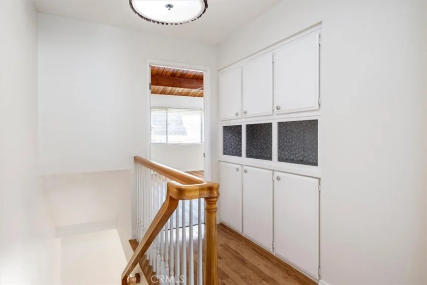 4230 Whitsett Avenue #4 photo 10