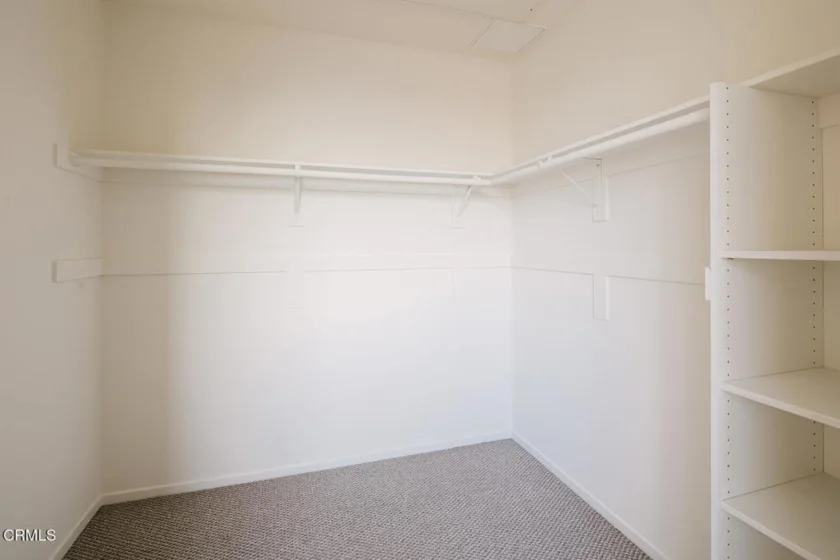 124 W Colorado Street #404 photo 17