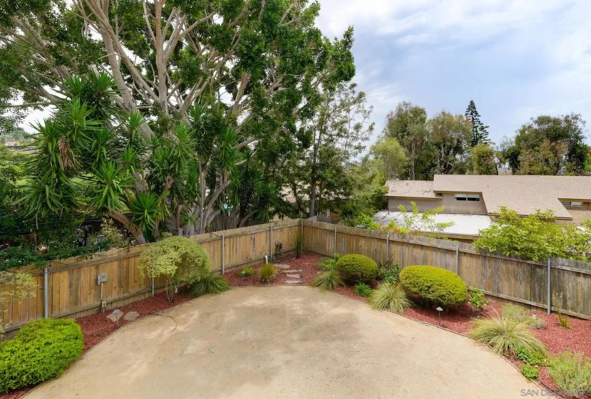 6711 Corintia photo 24