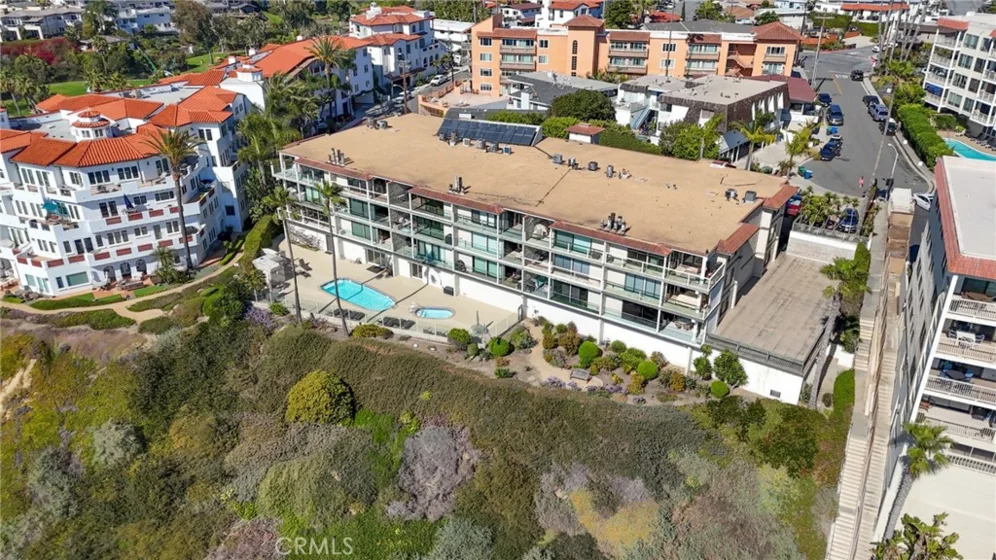 410 Corto Lane #E photo 45