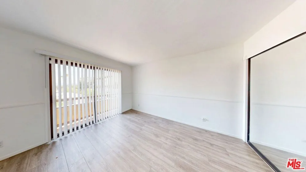 8710 Independence Avenue #301 photo 12