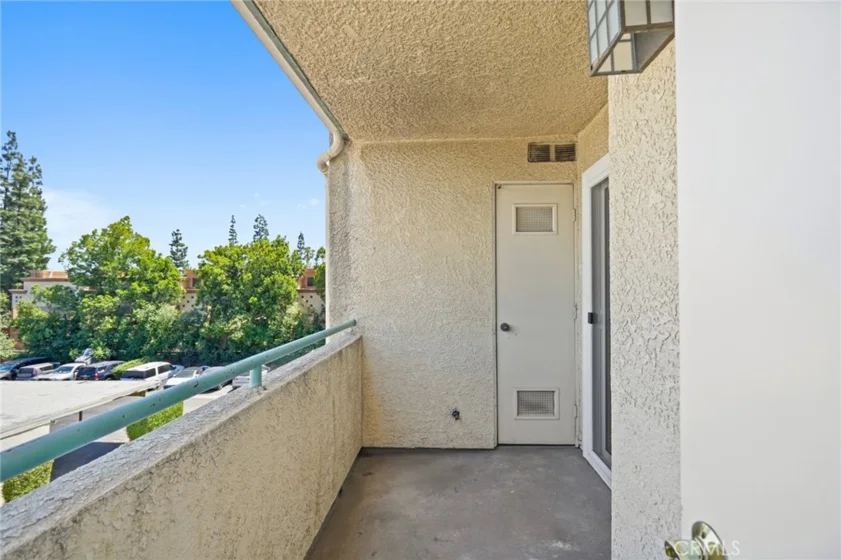 7800 Topanga Canyon Boulevard #313 photo 9
