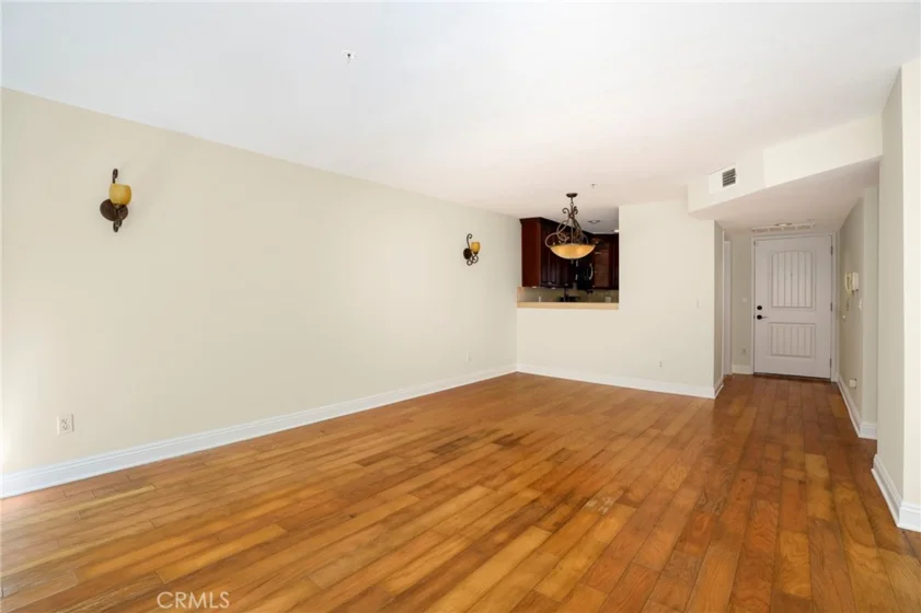 422 Hawthorne Street #3 photo 13