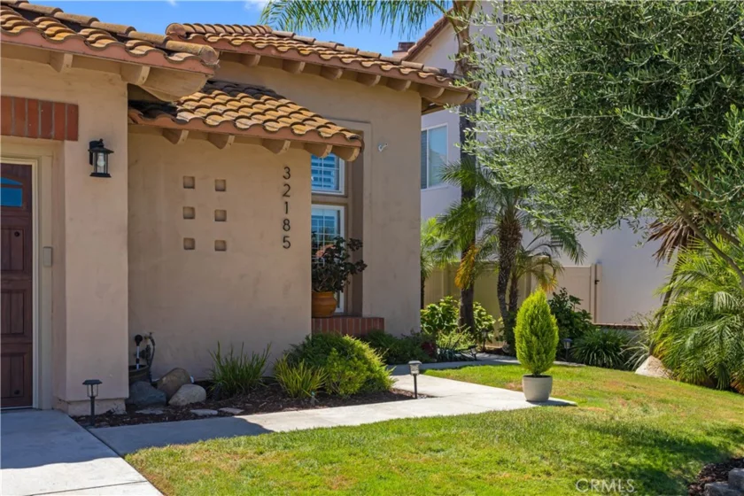 32185 Paseo San Esteban photo 45