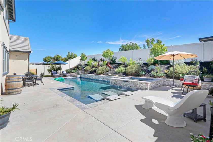 39914 Novel Court photo 20