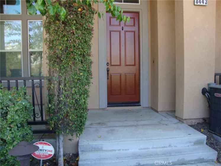 8443 Kendra Loop photo 1