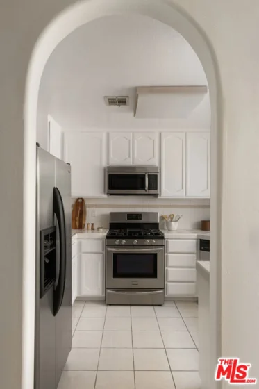 4003 Sunset Drive #8 photo 3