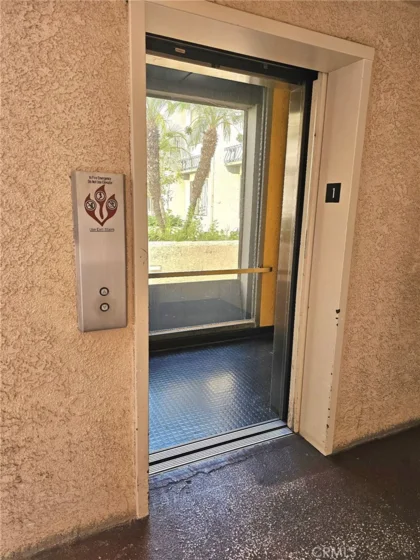 28004 S Western #102 photo 13