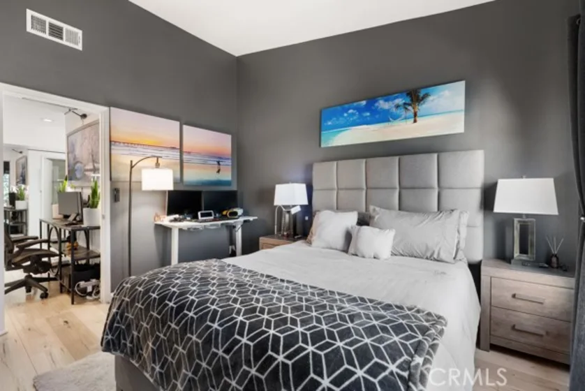 16440 Atherton Mountain #30 photo 19