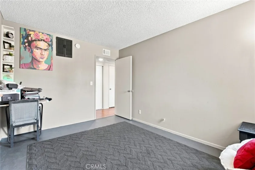 12637 Ralston #5 photo 37