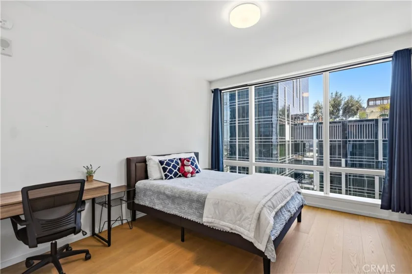 877 S Francisco #2503 photo 33