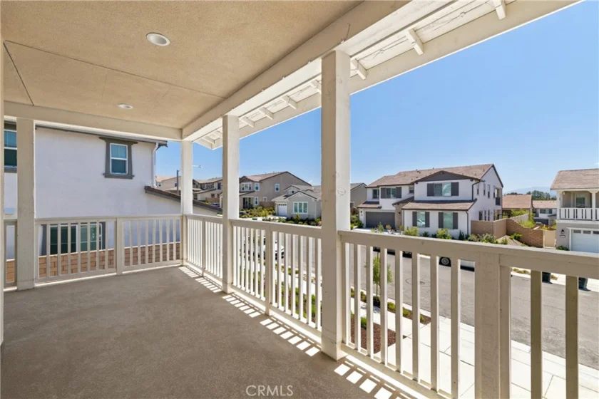39494 Sagewood Rdg photo 38
