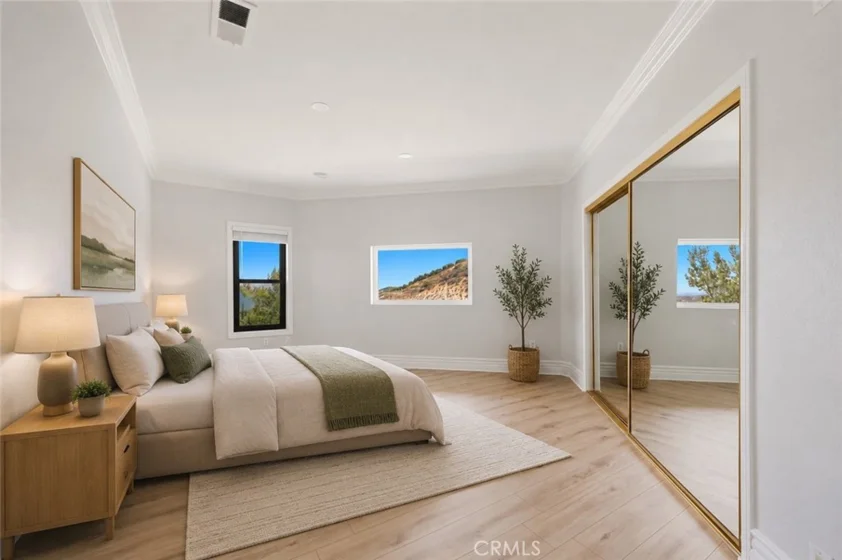 20655 Paseo Montana photo 50