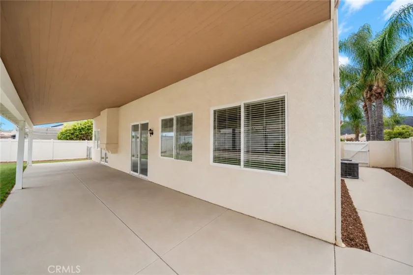 24320 Calle Estancia photo 26