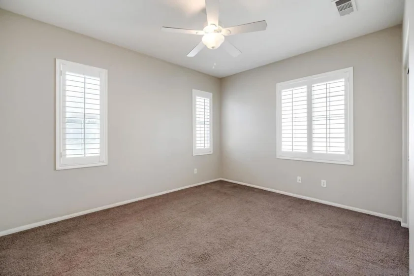 31878 Red Pine photo 19