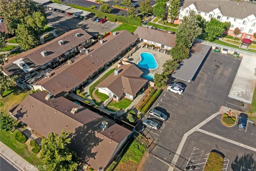 12760 Perris Boulevard #A2 photo 30