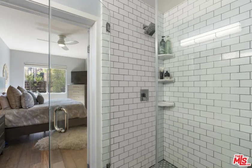 13337 Beach Avenue #106 photo 25