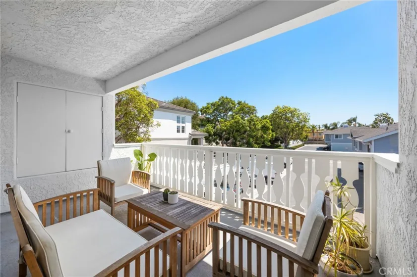 7841 Essex Drive #202 photo 36