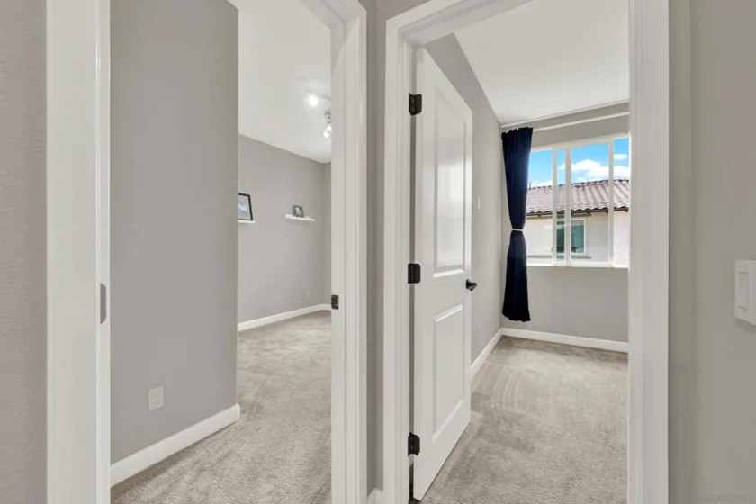 3510 Brody Way photo 51